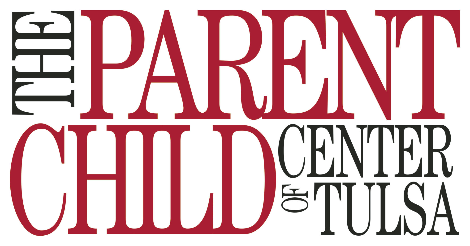 The Parent Child Center of Tulsa